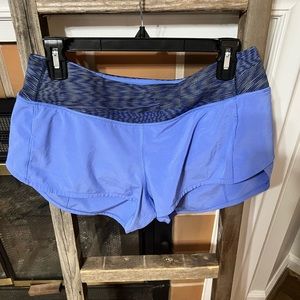 Gently used, selling because it no longer fits. Clean no pets and non smoking